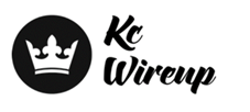KC Wireup